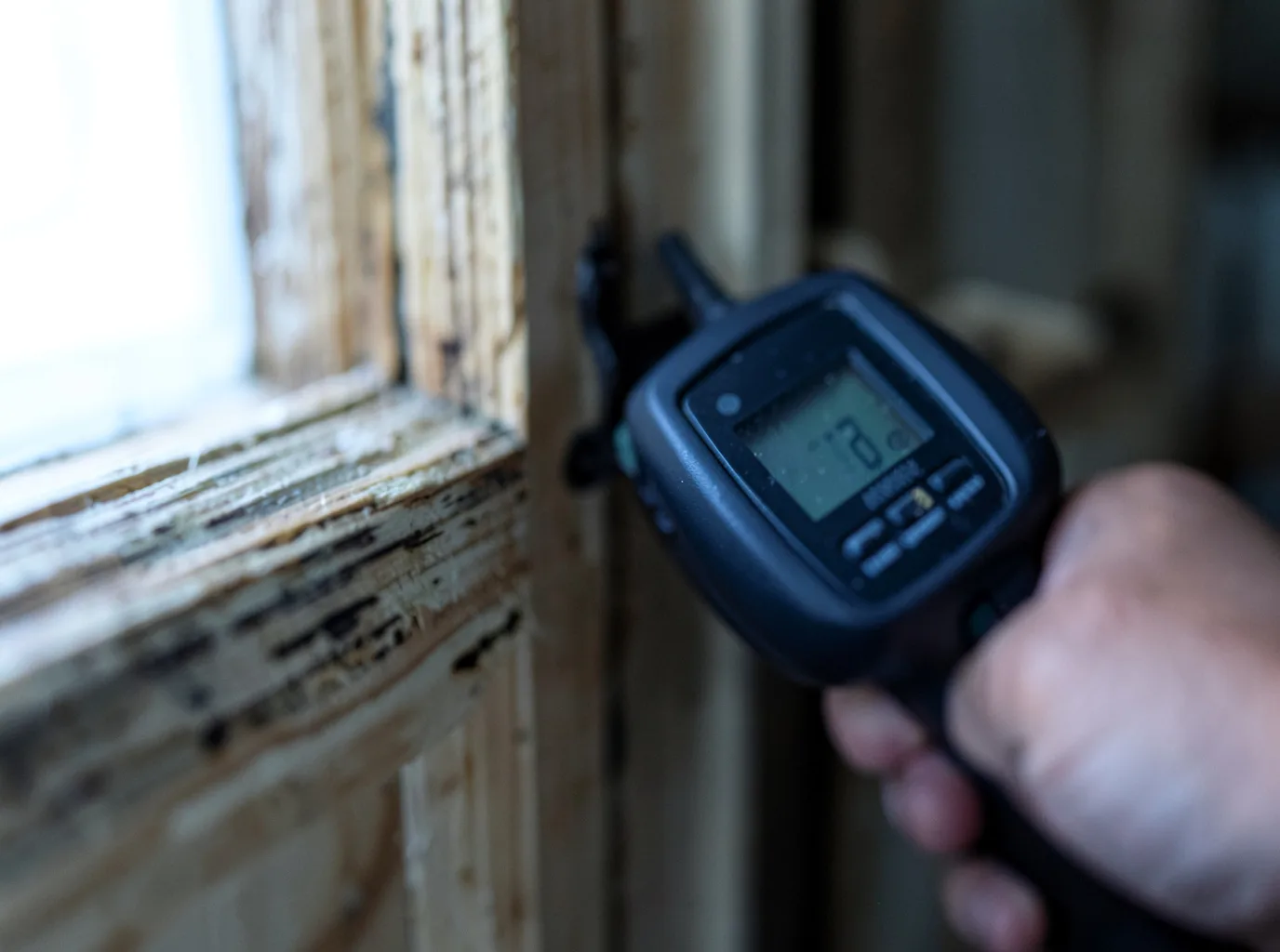 Ceiling Water Damage Repair in Keene Valley, NY
